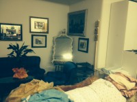 /album/galleria-foto-galleria/foto-1-4-jpg1/